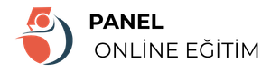 panelonlineegitim
